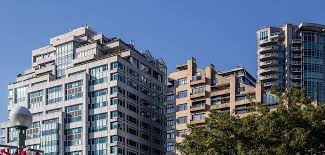  Administradora de Condomínio - Rio - RJ