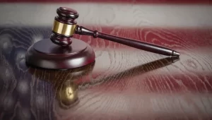 Gestão da inadimplência