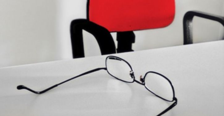 Erros síndicos e administradoras