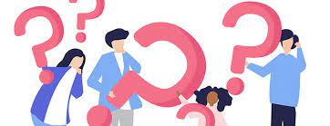 Erros síndicos e administradoras