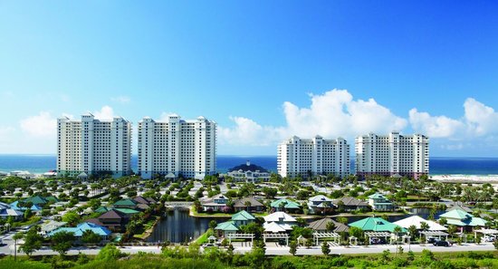 Maiores Problemas em condomínios