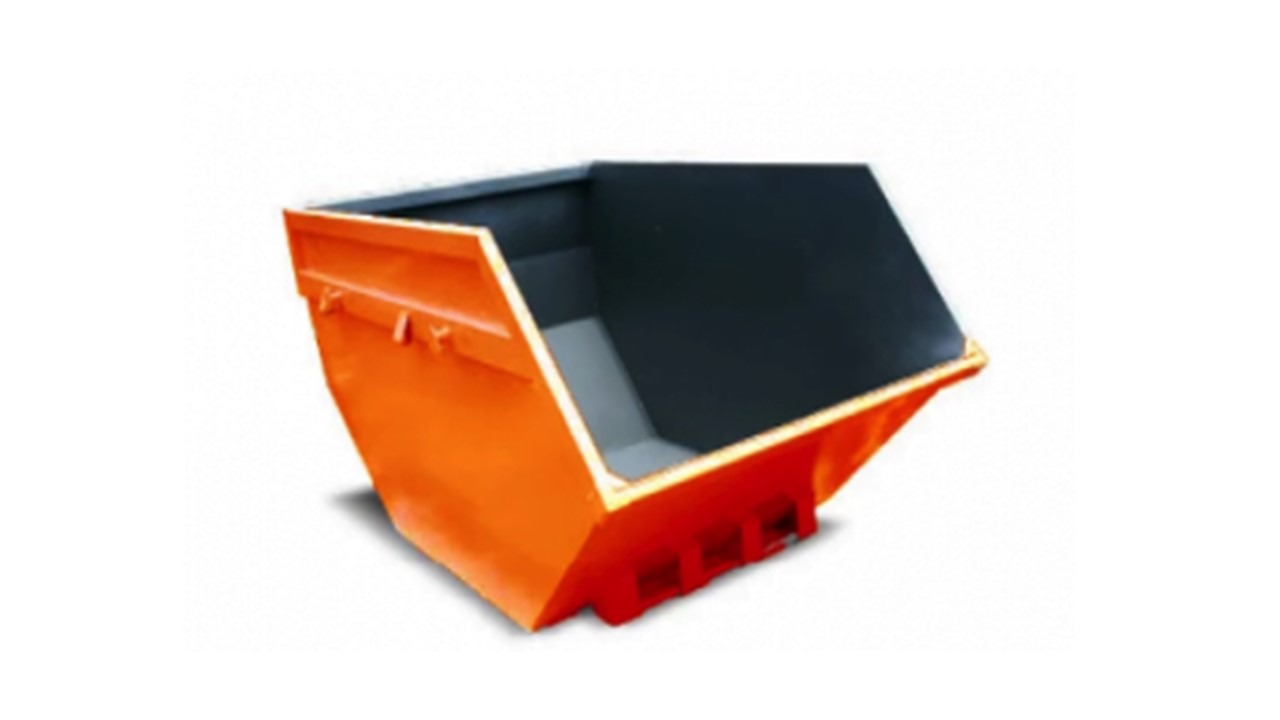 Como tratar o entulho da obra?