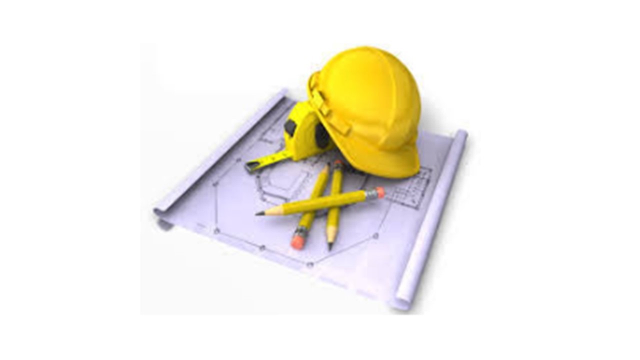 Como tratar o entulho da obra?