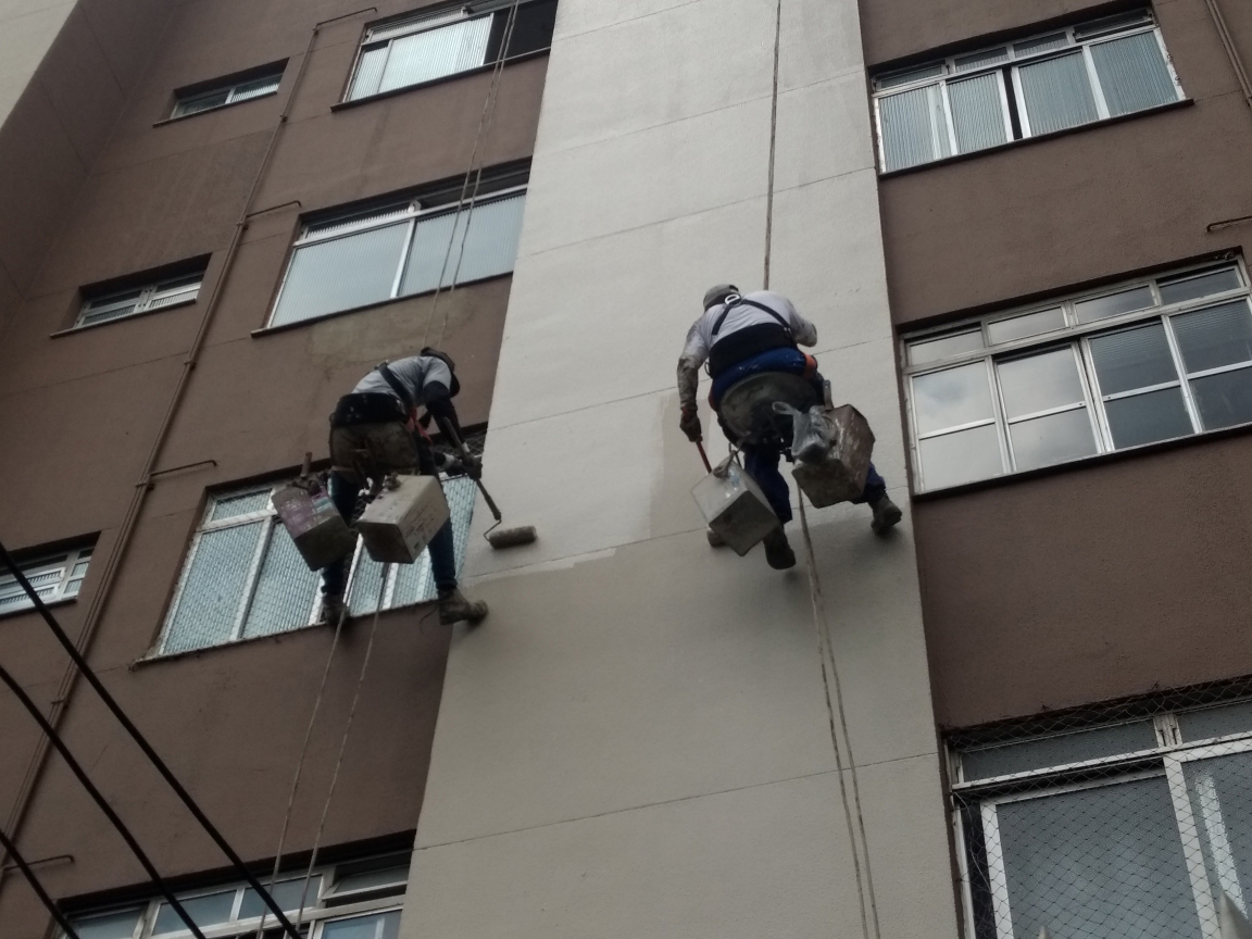 Quóruns para aprovações em assembleias