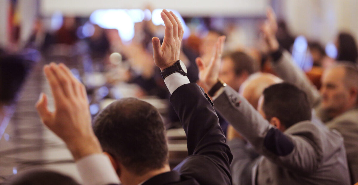 Aumento Irregular da Taxa Condominial