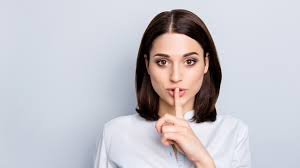 Saiba tudo sobre a Lei do Silêncio