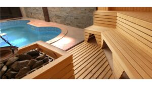 O que você precisa saber sobre condomínio residencial