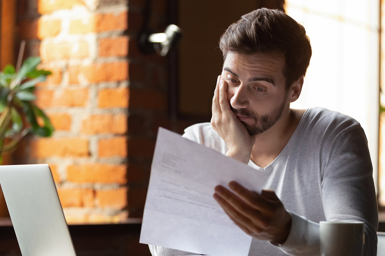 Como evitar infrações em condomínios 