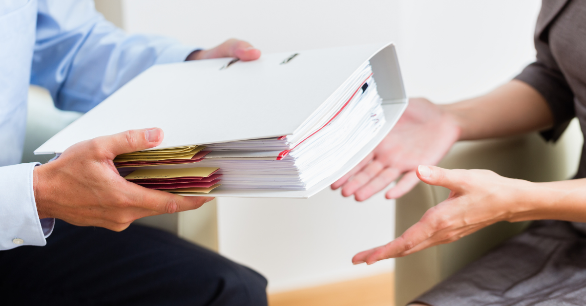 Como analisar a prestação de contas do condomínio?