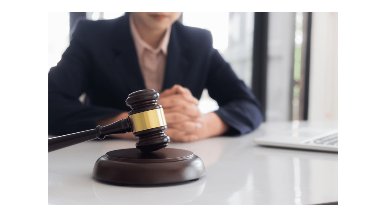 jurisprudência animais em condomínios