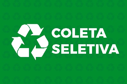 Como implantar a coleta Seletiva no Condomínio