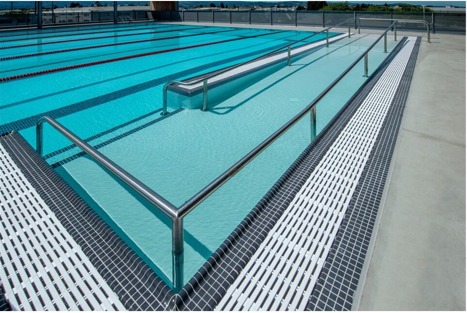 Regras na Piscina: Guia Essencial