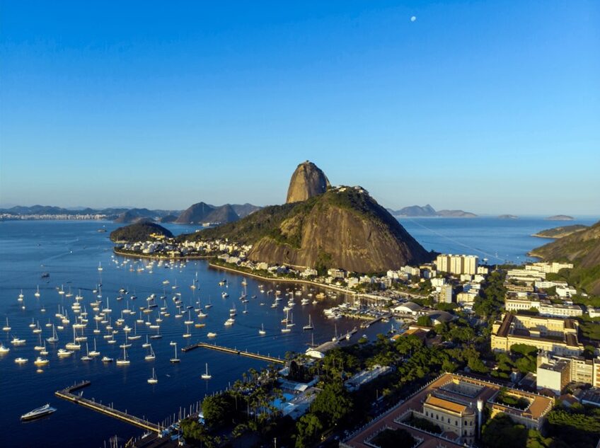 Por que trazer seu condomínio para Administradora Masset?