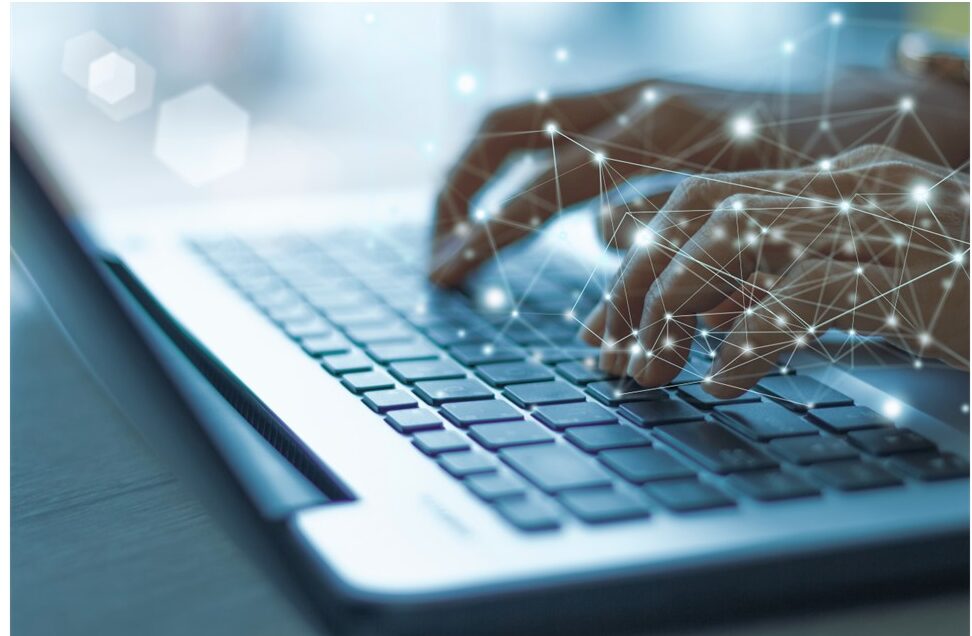 Traga seu condomínio para Administradora Masset