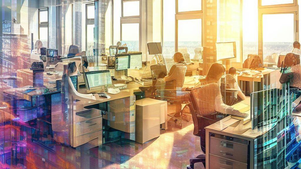 Masset: A Melhor Administradora RJ