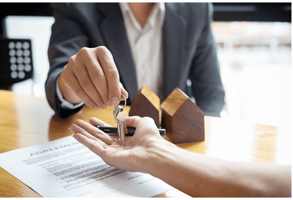 O que verificar antes de comprar um imóvel usado?