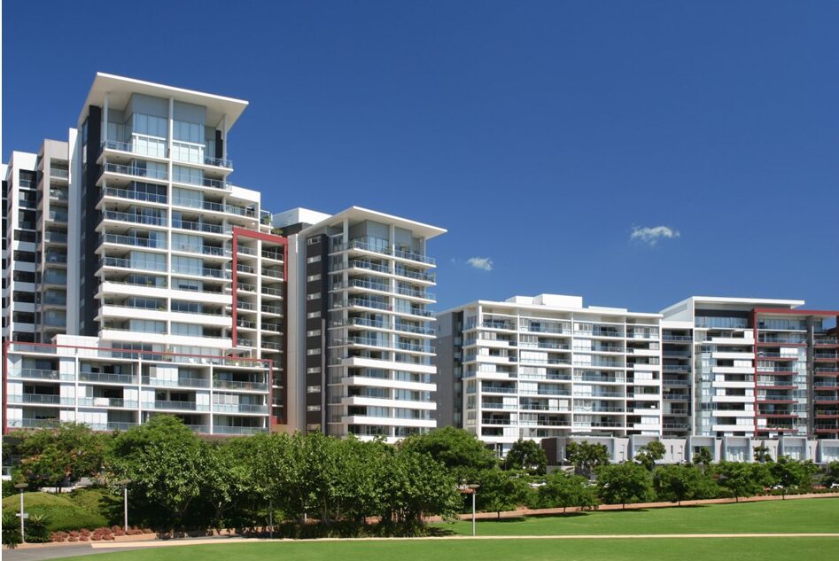 Administradora Rio de Janeiro - RJ