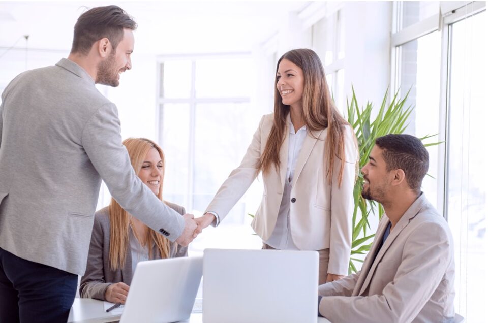 O que é Sublocação