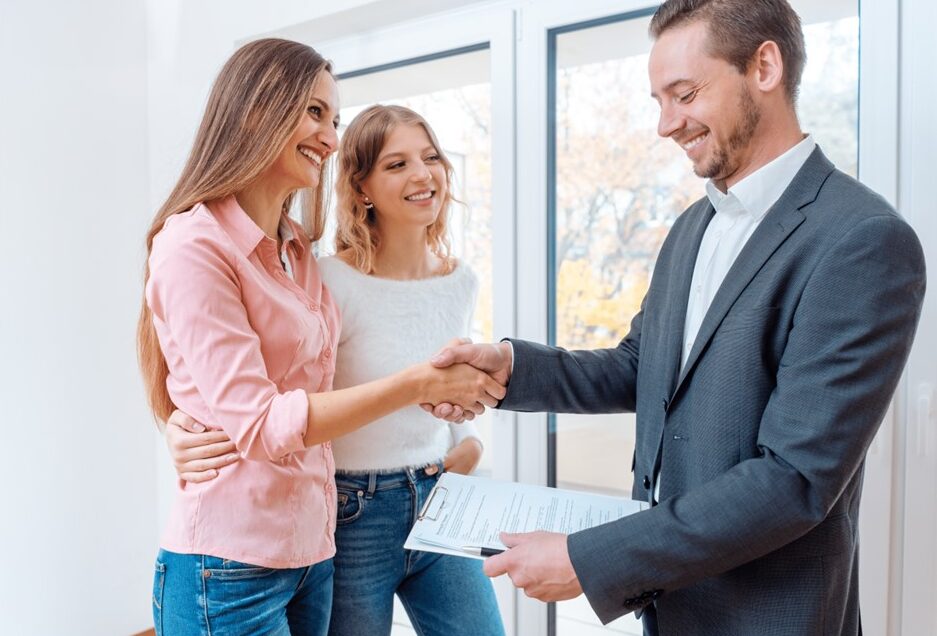 O que fazer antes de alugar um imóvel?