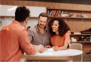 Conheça os índices que reajustam o aluguel