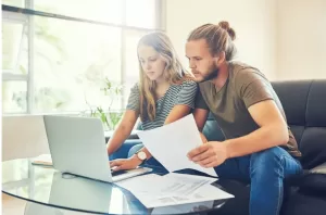 Conheça os índices que reajustam o aluguel