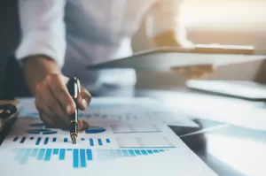 Saiba tudo sobre Administradoras de Condomínios 