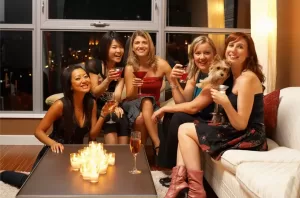 questões mais polêmicas em condomínios 2023