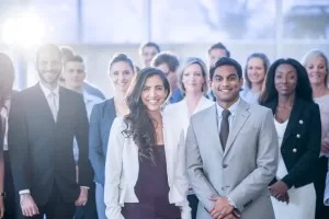 Crescem as oportunidades para Síndicos Profissionais