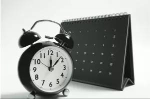 Calendário Anual de Obrigações do Síndico e Condomínio