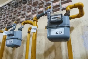 Como evitar acidentes com instalações de gás em condomínios