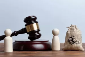 Penhora de imóvel: o que é, como funciona e como evitar