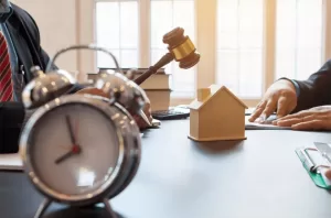 Penhora de imóvel: o que é, como funciona e como evitar