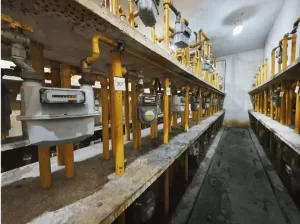 Como evitar acidentes com instalações de gás em condomínios