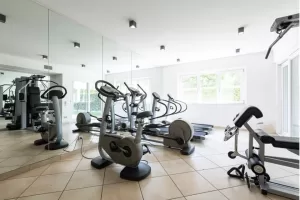 Benefícios de morar em condomínio