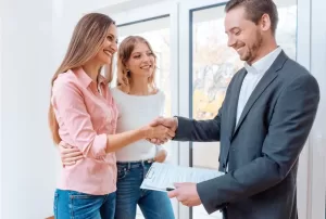 Os principais riscos de alugar um imóvel sem imobiliária