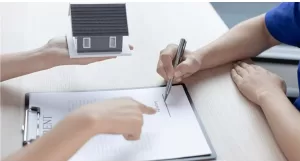 Os principais riscos de alugar um imóvel sem imobiliária