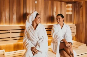 Benefícios de morar em condomínio