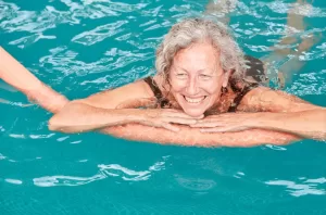 Quando contratar um Salva-Vidas