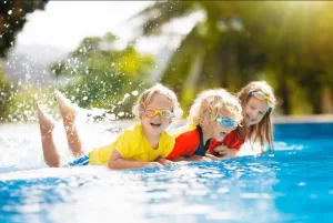 Quando contratar um Salva-Vidas