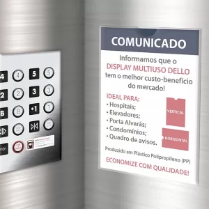 Como o Síndico pode melhorar a comunicação 