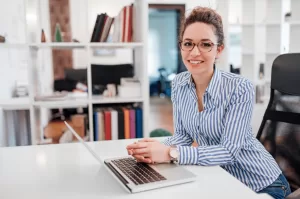 Síndico - Veja como fazer uma gestão eficiente