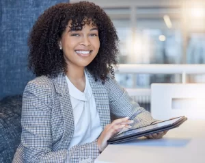 Síndico - Veja como fazer uma gestão eficiente