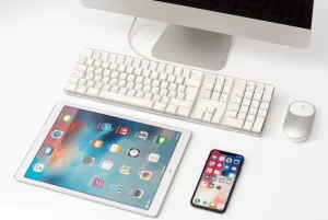 Ferramentas para Síndicos: Dicas para uma Gestão Eficaz e Moderna