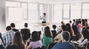 Assembleia Condominial Produtiva