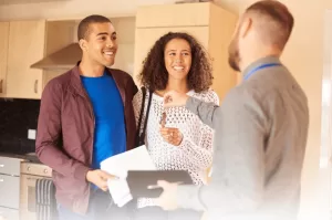 Direitos e Deveres do Inquilino