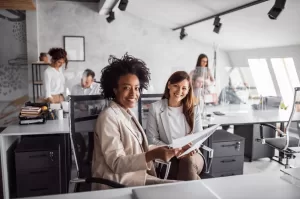 Boa Administradora de Condomínios