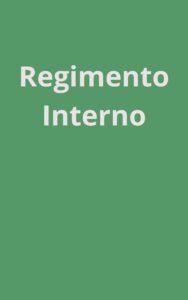 Convenção de Condomínio e Regimento Interno