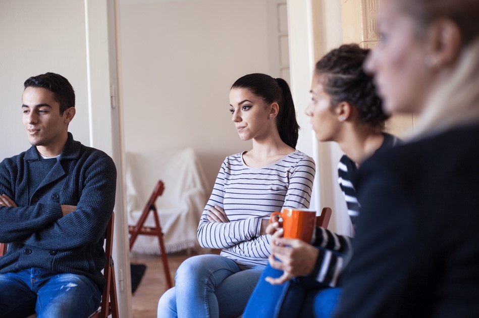 Falecimento ou Renúncia do Síndico