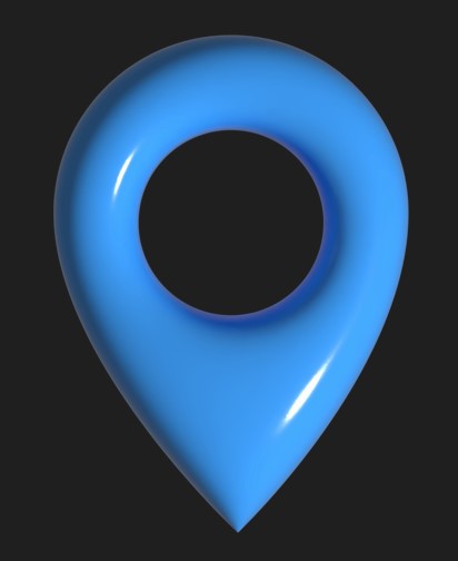 O que inquilinos procuram nos imóveis