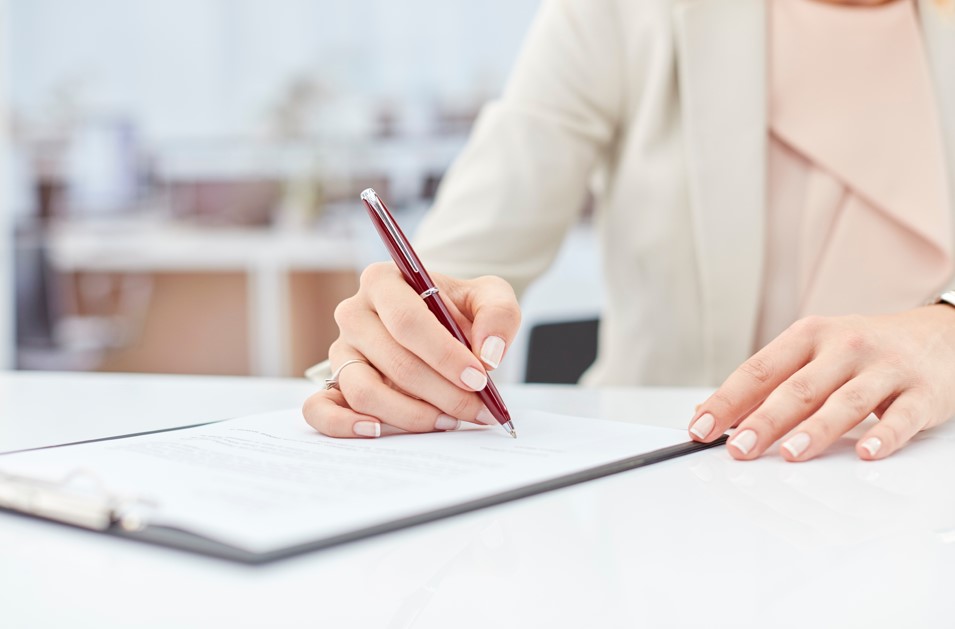 Como Evitar Atas Fraudulentas